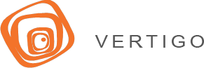 Vertigo